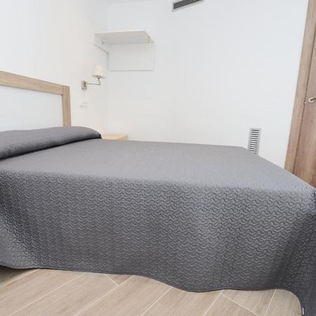 Apartaments Agneta- Timo Cambrils Exterior foto