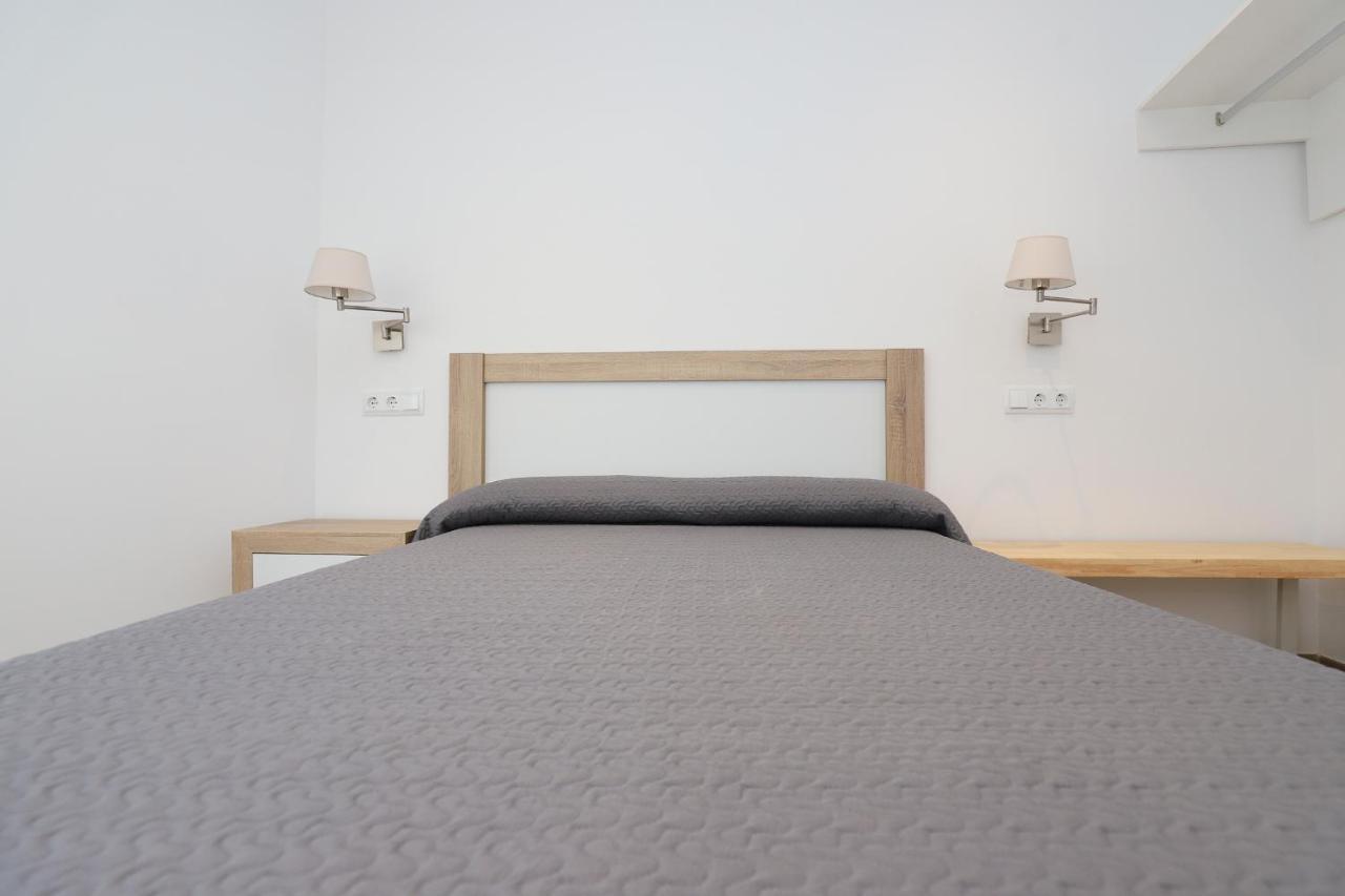 Apartaments Agneta- Timo Cambrils Exterior foto